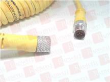 TPC WIRE & CABLE 60803 2