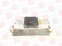 EATON CORPORATION SPD160240D3C 3