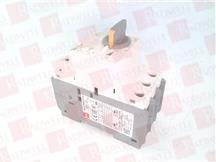 LS ELECTRIC MMS-32H-28-40A 3