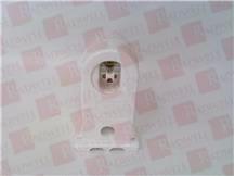 LEVITON 13557-W 1