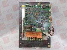 EATON CORPORATION TRU-080-DCI