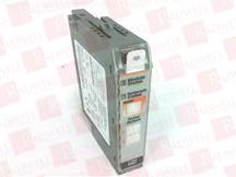 ALLEN BRADLEY 1734-OW2