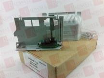 EATON CORPORATION MXE-NET-XA