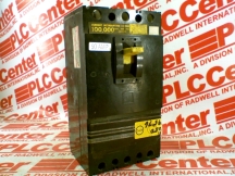 SCHNEIDER ELECTRIC IFL24050