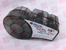 BRADY M21-375-499