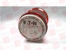 EATON CORPORATION SL7-FL120-R