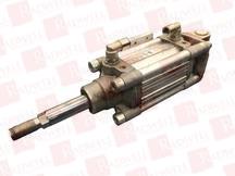 BOSCH R480677630 0