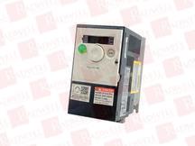 SCHNEIDER ELECTRIC ATV312H075M3 1