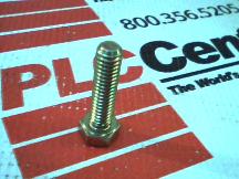 FASTENAL 0115057