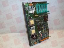 INVENSYS N1-1041-2