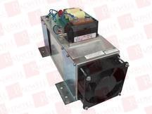 JOHNSON CONTROLS 375-03048-006