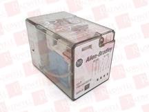 ALLEN BRADLEY 700-HA32Z12