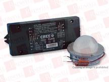 CREE LMH020-3000-30G9-20201TW