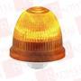 FEDERAL SIGNAL LP22LED-012-024A