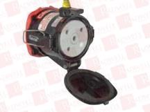 MARECHAL ELECTRIC SA 66-94072-HAZ