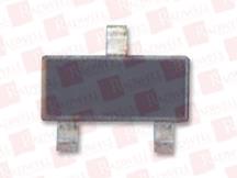 DIODES INC BZX84C3V9 1