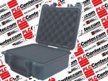 SERPAC ELECTRONIC ENCLOSURES R-520FYL