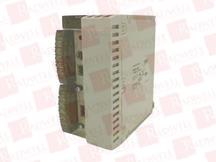 SCHNEIDER ELECTRIC TSX-H57-44M