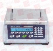 METTLER TOLEDO BBK-462-3PT