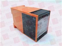 EFECTOR T700/230VAC-DT0001