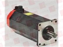 FANUC A06B-0590-B002