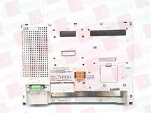 SCHNEIDER ELECTRIC XBTGT6330 2