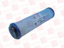 PALL CORPORATION C10P-CB5