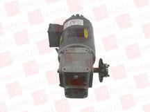 UNITED TECHNOLOGIES 35W912-1802G1 2