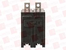 EATON CORPORATION BAB-2070