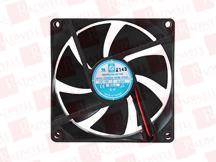 ORION FANS OD9225-24HBIP69K