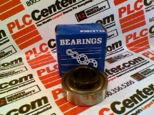 BEARINGS INC SL-24