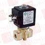 ODE VALVE 21AN2ZV25G-12W-24VDC