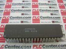 SMC IC9026