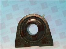 IPTCI BEARINGS HUCPA-207-20