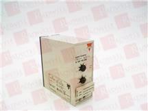 CARLO GAVAZZI S180156-230