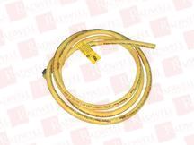 TPC WIRE & CABLE 84212 1