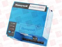 HONEYWELL RM7823A1016