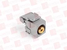 LEVITON 40735-RYG