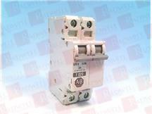 ALLEN BRADLEY 1492-CB-2-F-020