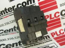 EATON CORPORATION DM3S-G3-A-0015-03E