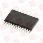 ANALOG DEVICES LTC1164ACSW#PBF