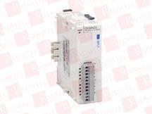 AUTOMATION DIRECT C0-08ND3