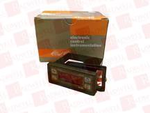 SCHNEIDER ELECTRIC EWTS950-LX-12V