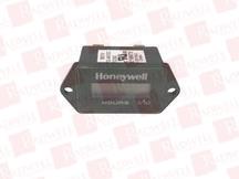 HONEYWELL 98310-12 3