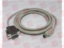 EATON CORPORATION XN-PS2-CABLE