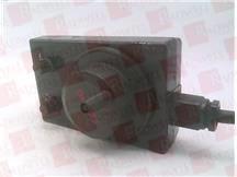 FANUC A860-0202-T004