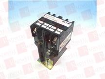 EATON CORPORATION ARD420S