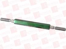 PMC GAGE S0250283AS