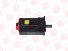 FANUC A06B-0247-B400#0100