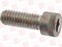 FASTENAL 78078